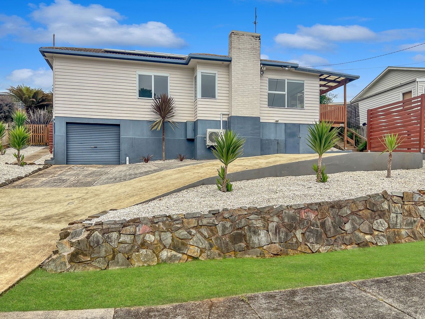 14 Myrtle Crescent, Emu Heights TAS 7320, Image 0