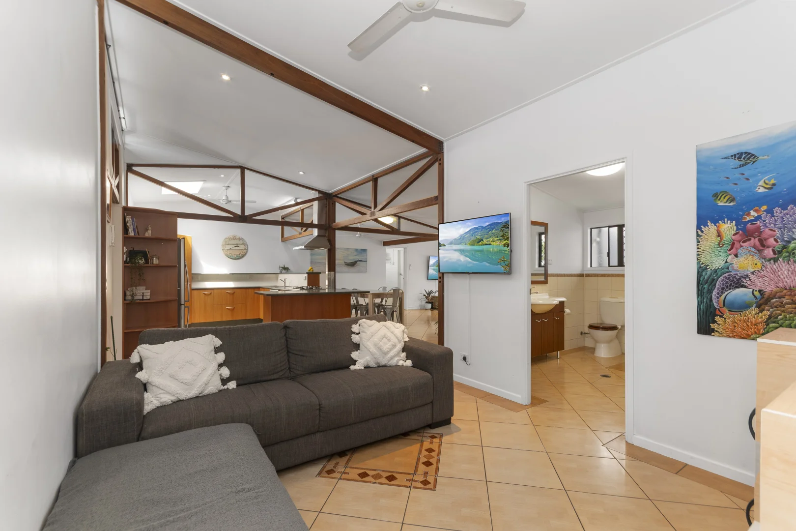 Additional image 6 of 19 Allamanda Crescent, Annandale QLD 4814