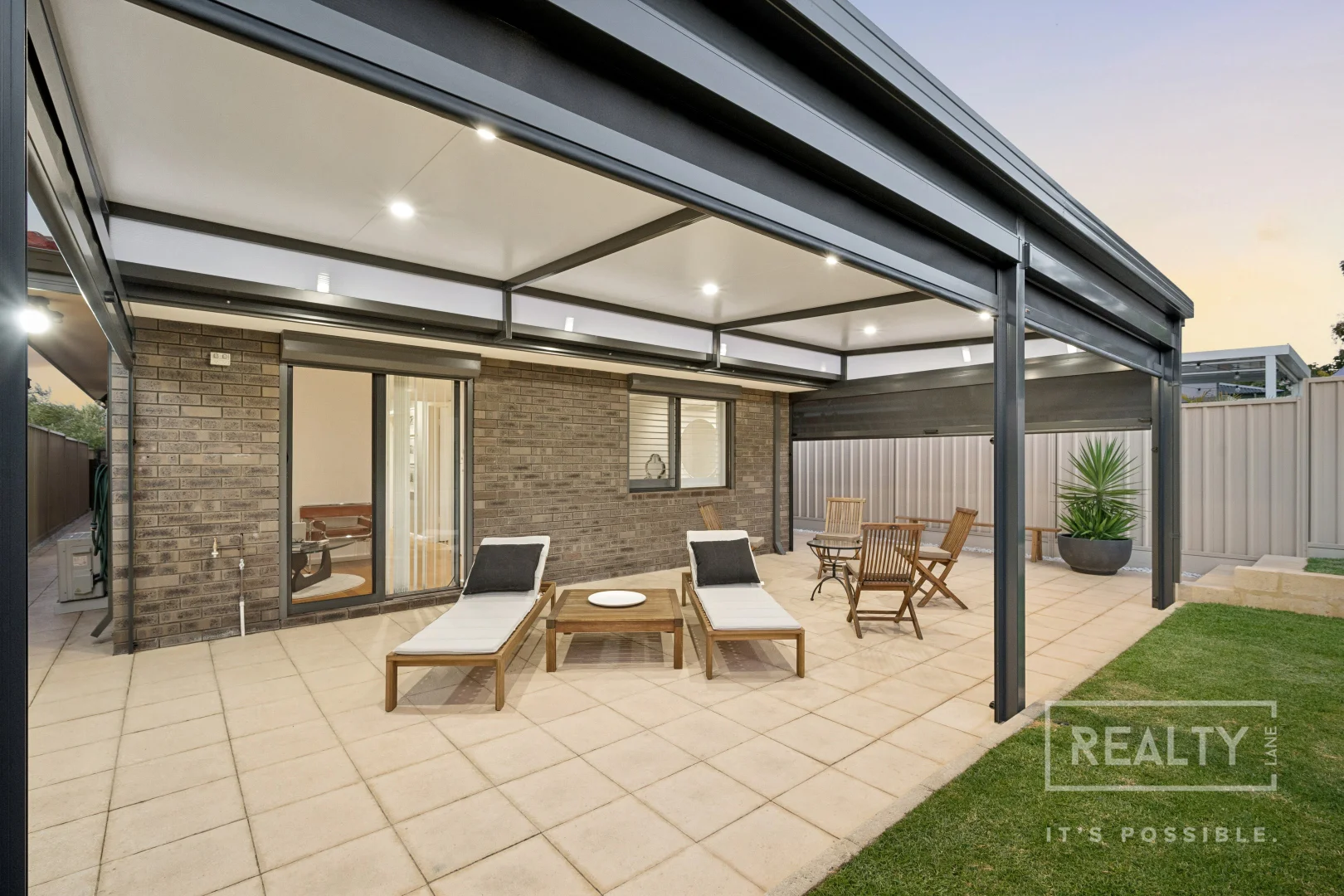 Additional image 13 of 77 Clement Drive, Karrinyup WA 6018