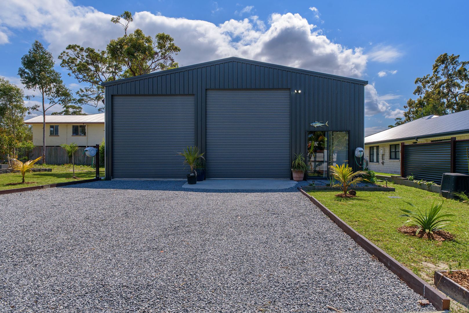 10 Ark Royal Drive, Cooloola Cove QLD 4580, Image 1