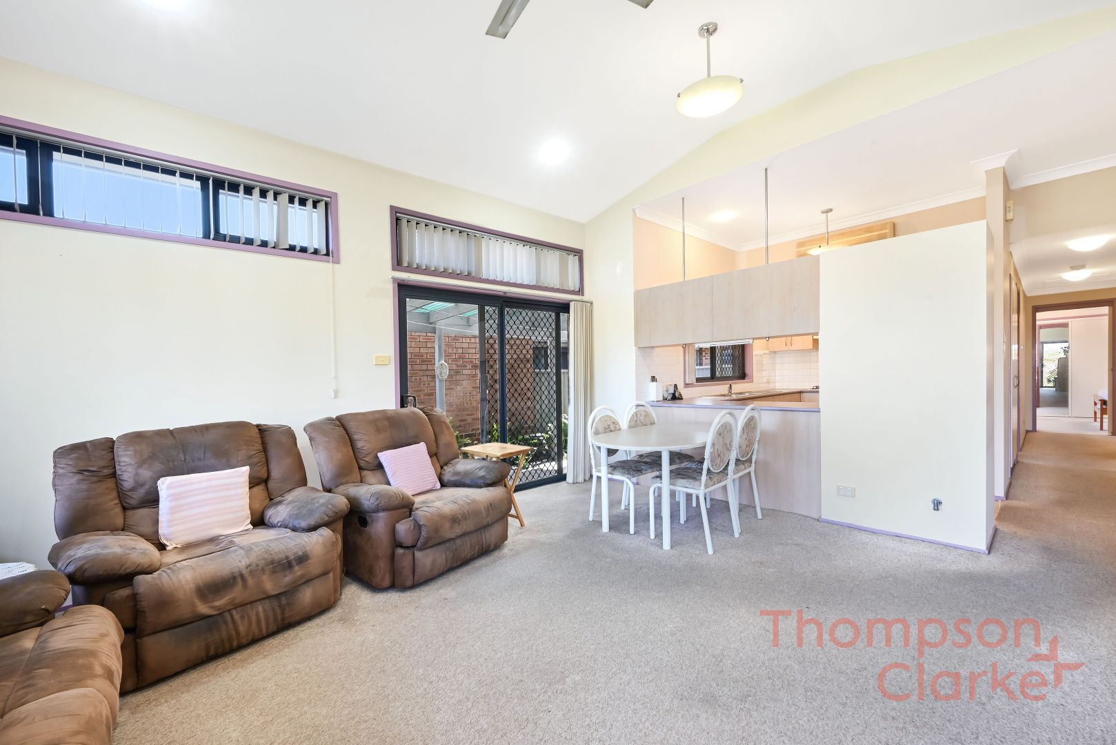 6/6 Harvard Close, Jesmond NSW 2299, Image 1