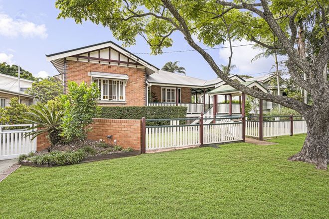 Picture of 19 Prince Street, VIRGINIA QLD 4014