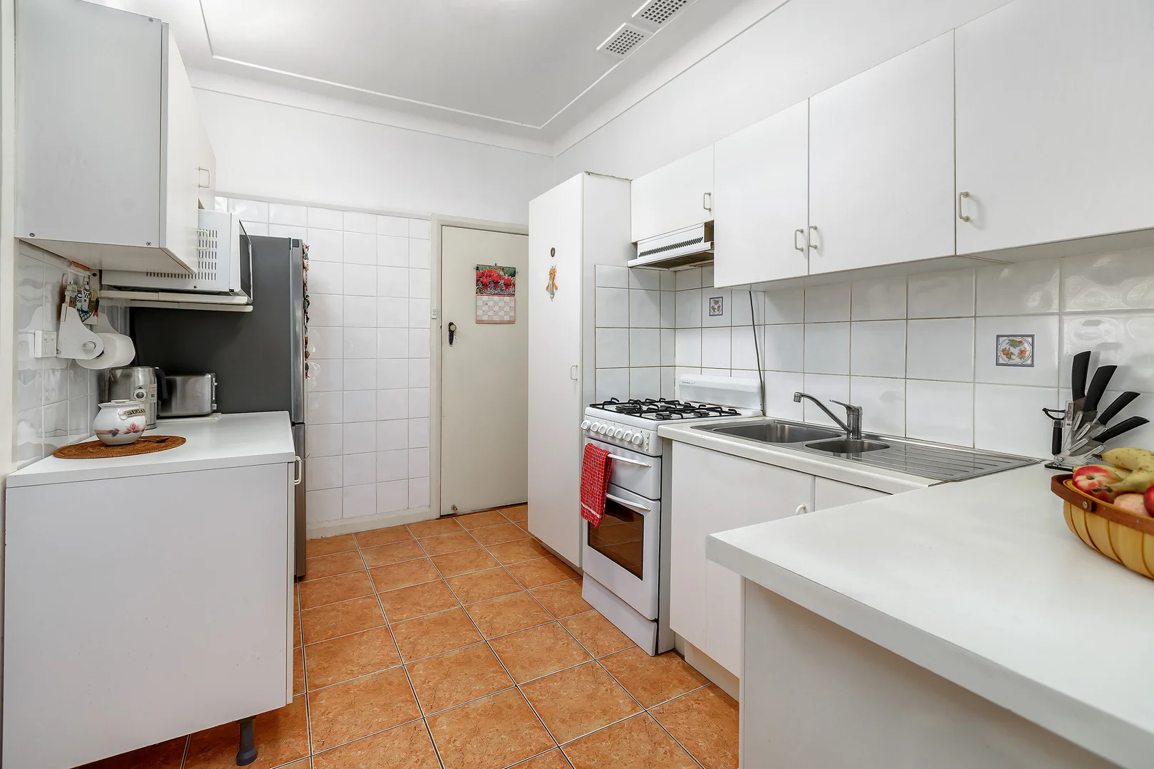 Additional image 5 of 76 Caldwell parade, Yagoona NSW 2199