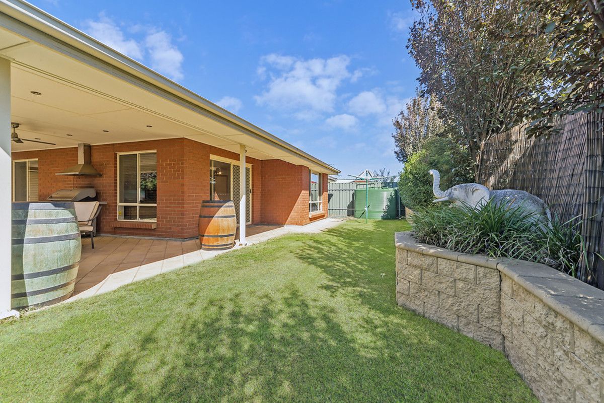 1 Birkett Street, Evanston SA 5116, Image 2