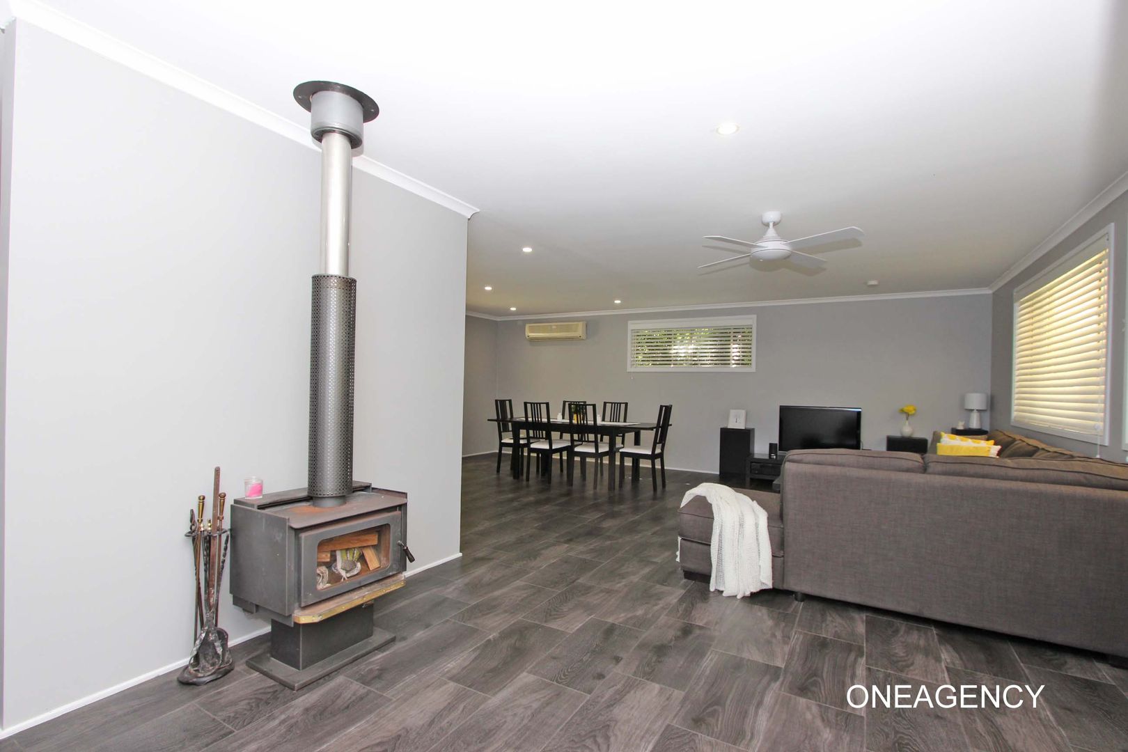 16 Haven Crescent, Aldavilla NSW 2440, Image 2