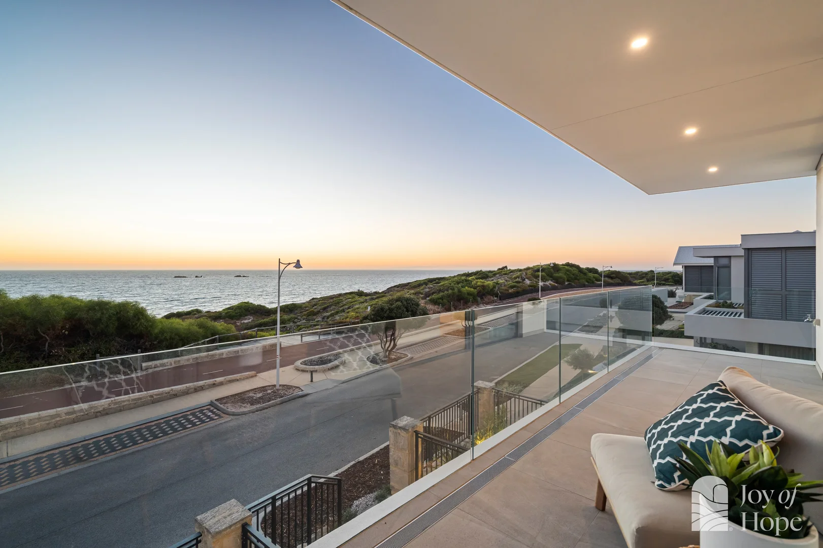 Additional image 12 of 88 Beachside Drive, Burns Beach WA 6028