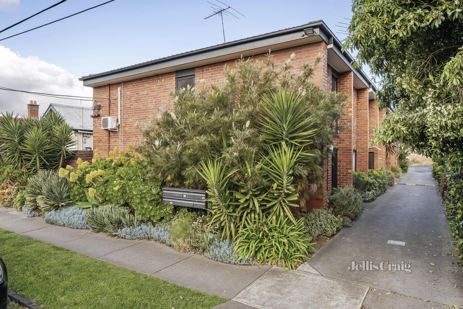 5/118 Miller Street, Fitzroy North VIC 3068, Image 0