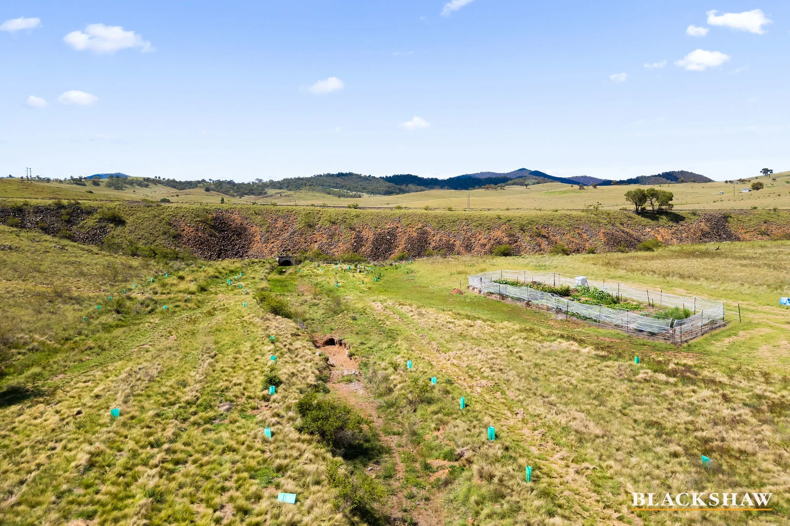 Additional image 11 of 4850 Monaro Highway, Colinton NSW 2626