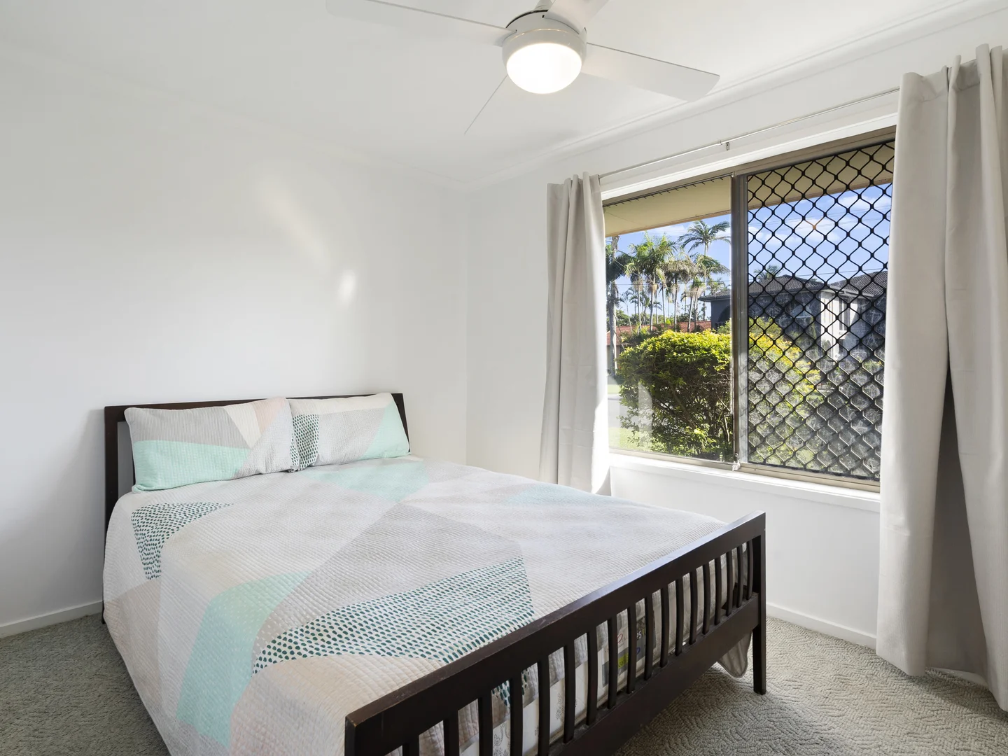 Additional image 19 of 2 Ti Tree Avenue, Bogangar NSW 2488