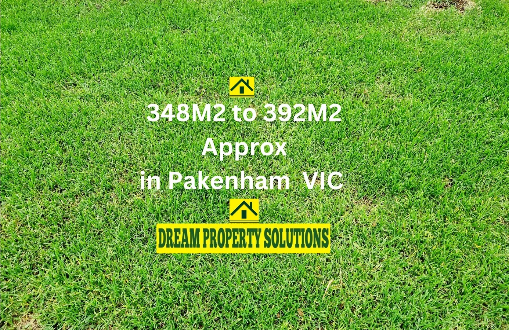 Pakenham VIC 3810