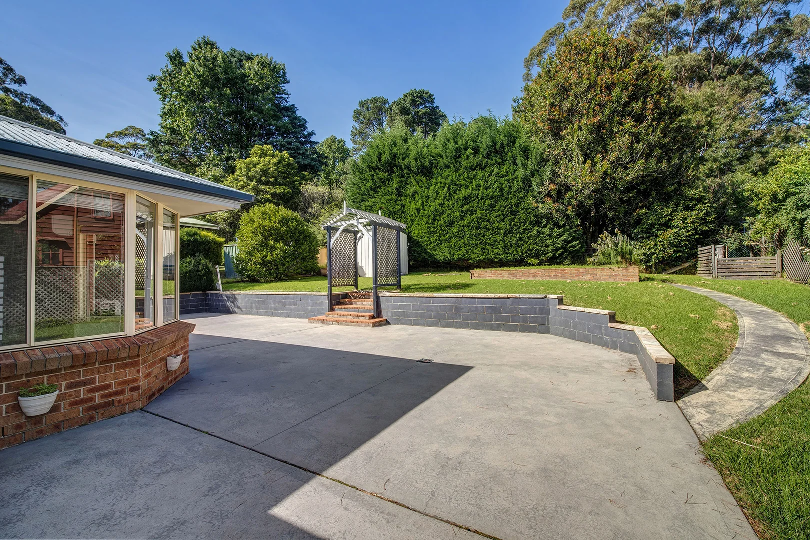 Additional image 15 of 5 William Street, Bundanoon NSW 2578