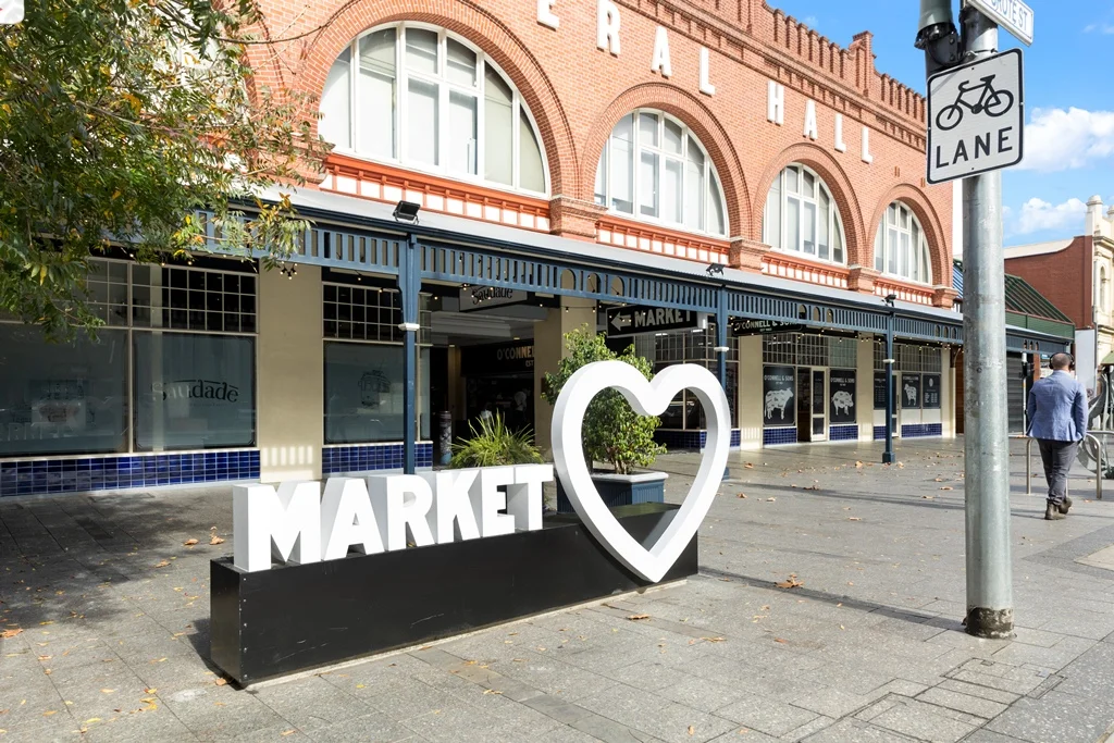 Additional image 19 of 718/304 Waymouth Street, Adelaide SA 5000