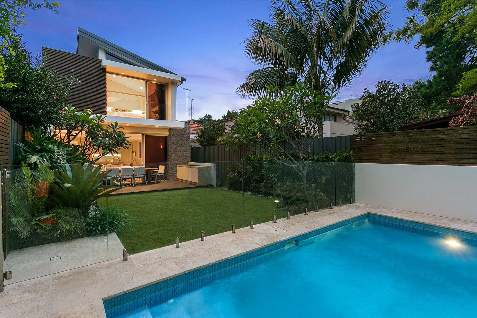 215 O'Sullivan Road, Bellevue Hill NSW 2023, Image 0