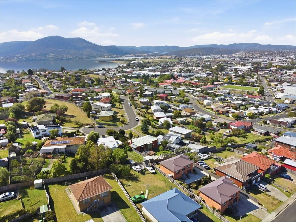 Additional image 26 of 2/10 Victor Place, Glenorchy TAS 7010