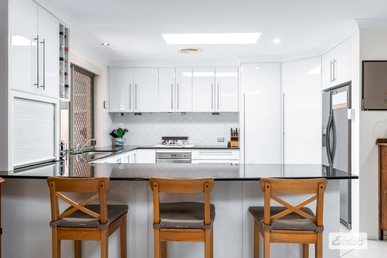 Additional image 6 of 3 Victor Close, Taree NSW 2430