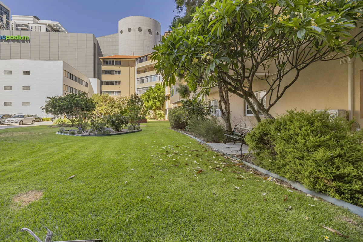 Additional image 6 of 23/45 Adelaide Terrace, East Perth WA 6004