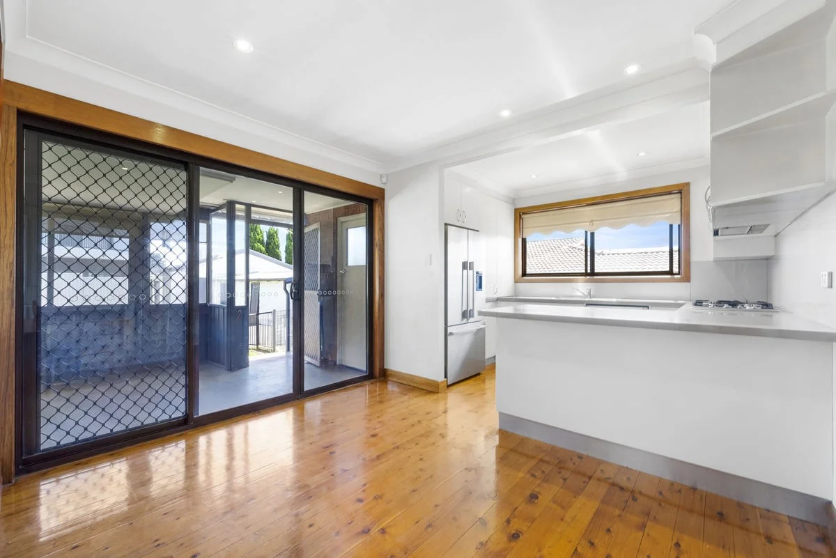 Additional image 4 of 71 Jersey Road, Greystanes NSW 2145