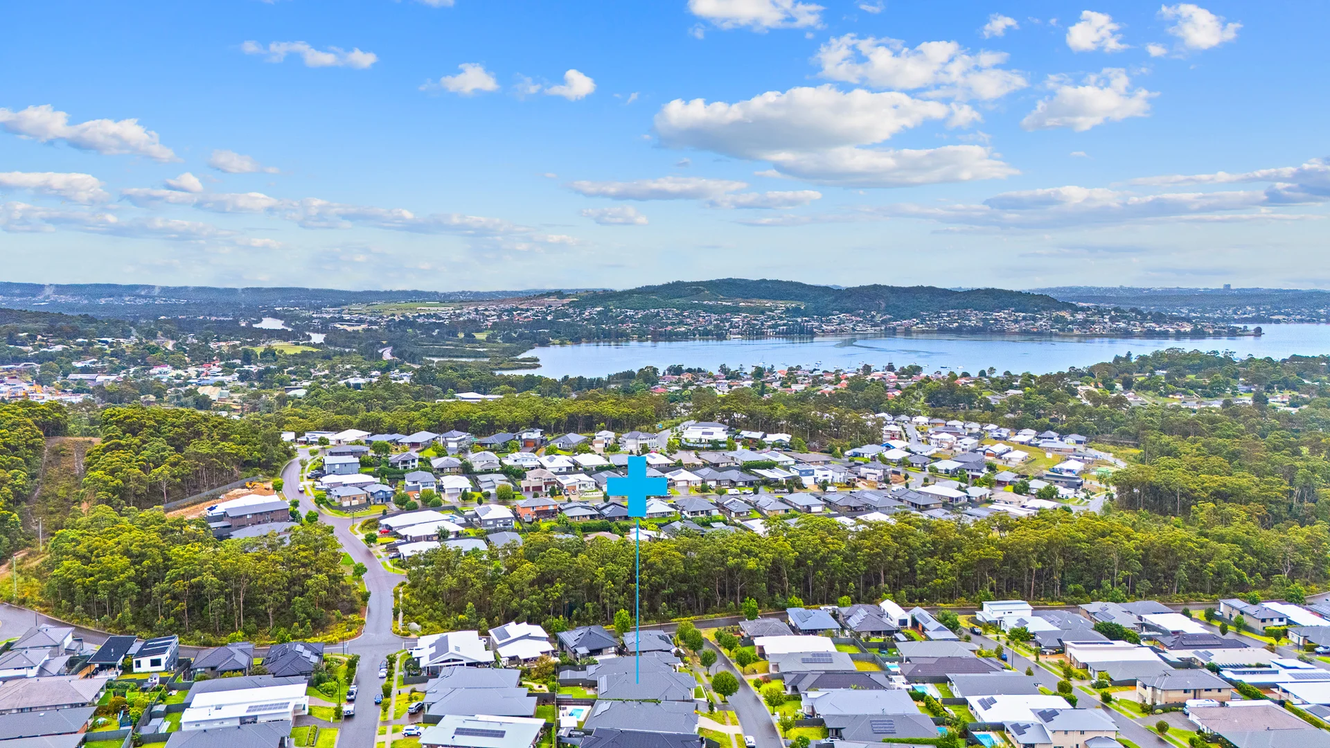 Additional image 30 of 6 Fin Street, Teralba NSW 2284