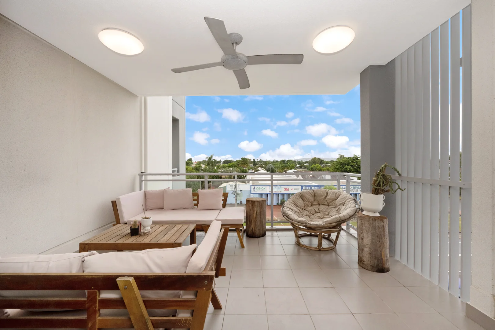 Additional image 11 of 38/38 Morehead Street, South Townsville QLD 4810