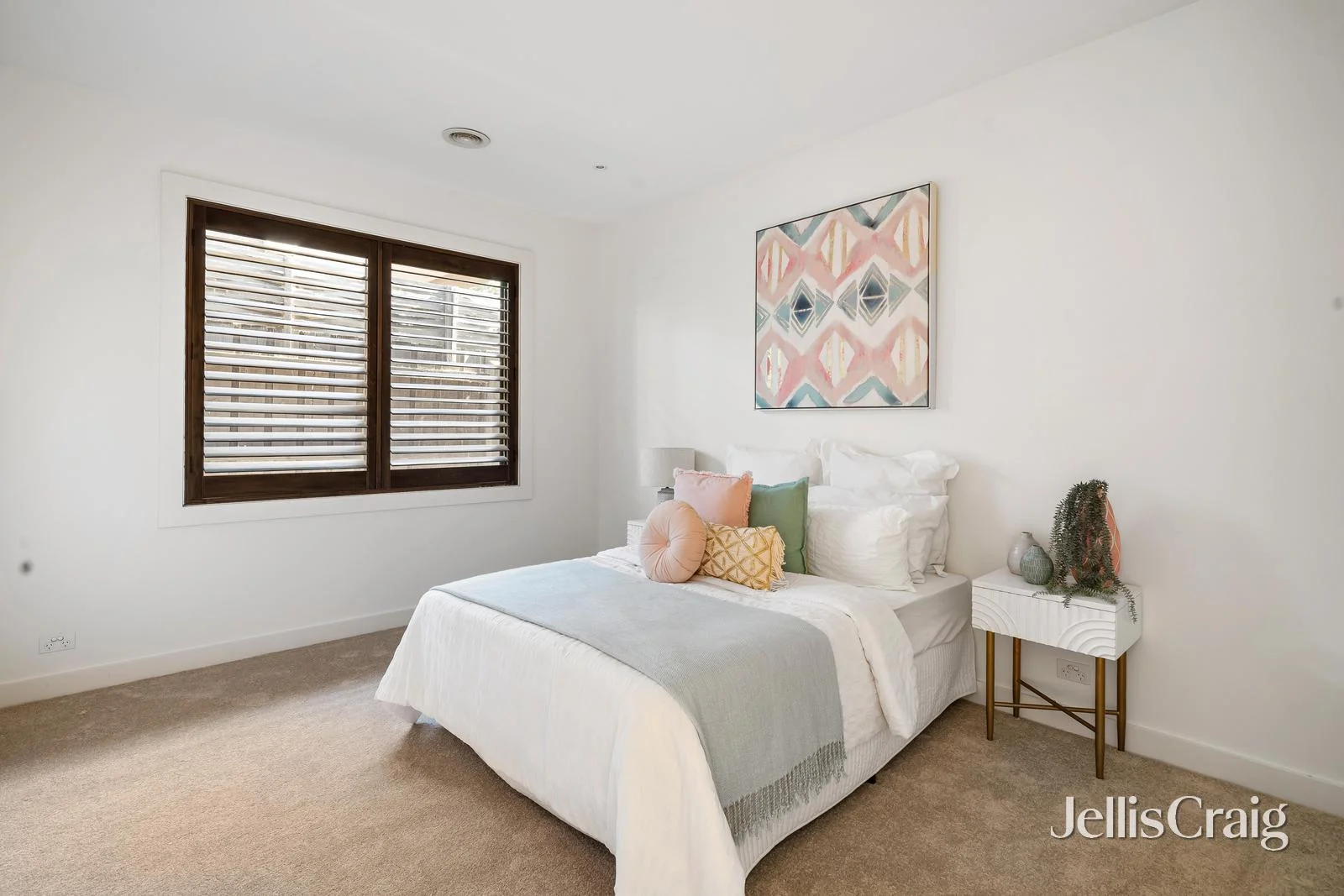 Additional image 10 of 2/41 Orange Street, Bentleigh East VIC 3165