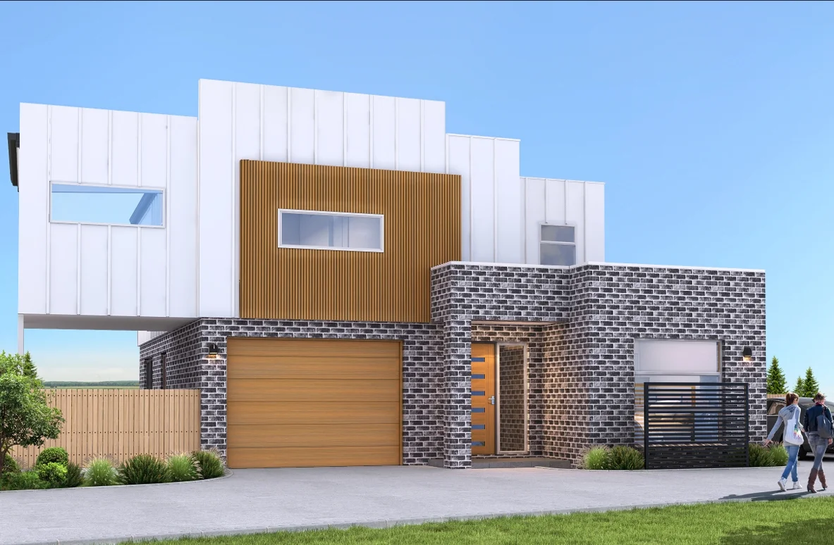 Lot 380 Spring Farm Estate, Kingston TAS 7050