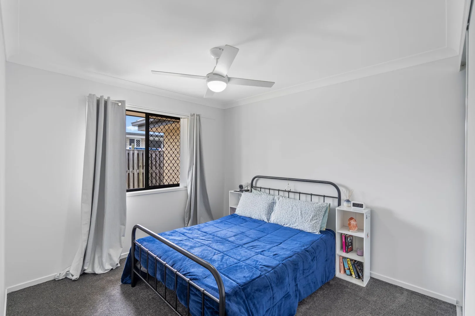 Additional image 15 of 5 Lacewing Street, Rosewood QLD 4340