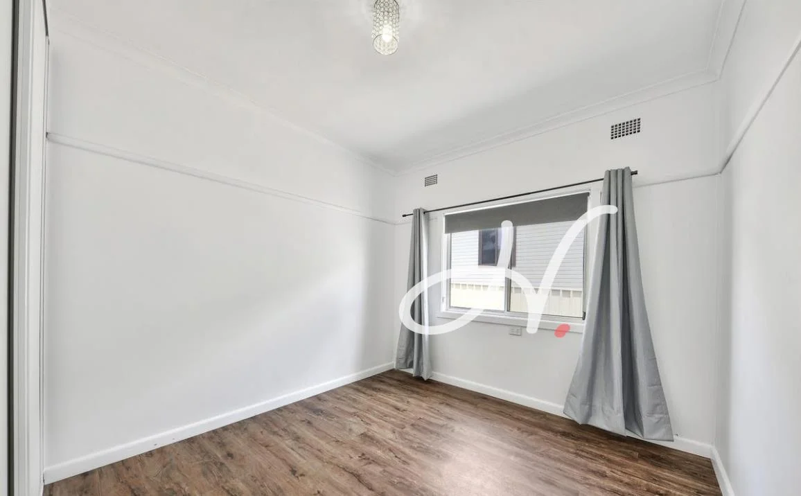 Additional image 7 of 5 Vindin Street, Rutherford NSW 2320