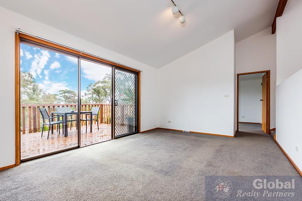 111 Graham Street, Glendale NSW 2285, Image 2