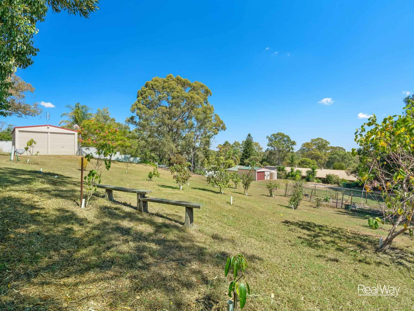 Additional image 20 of 7 Sylvan Court, Glenvale QLD 4350