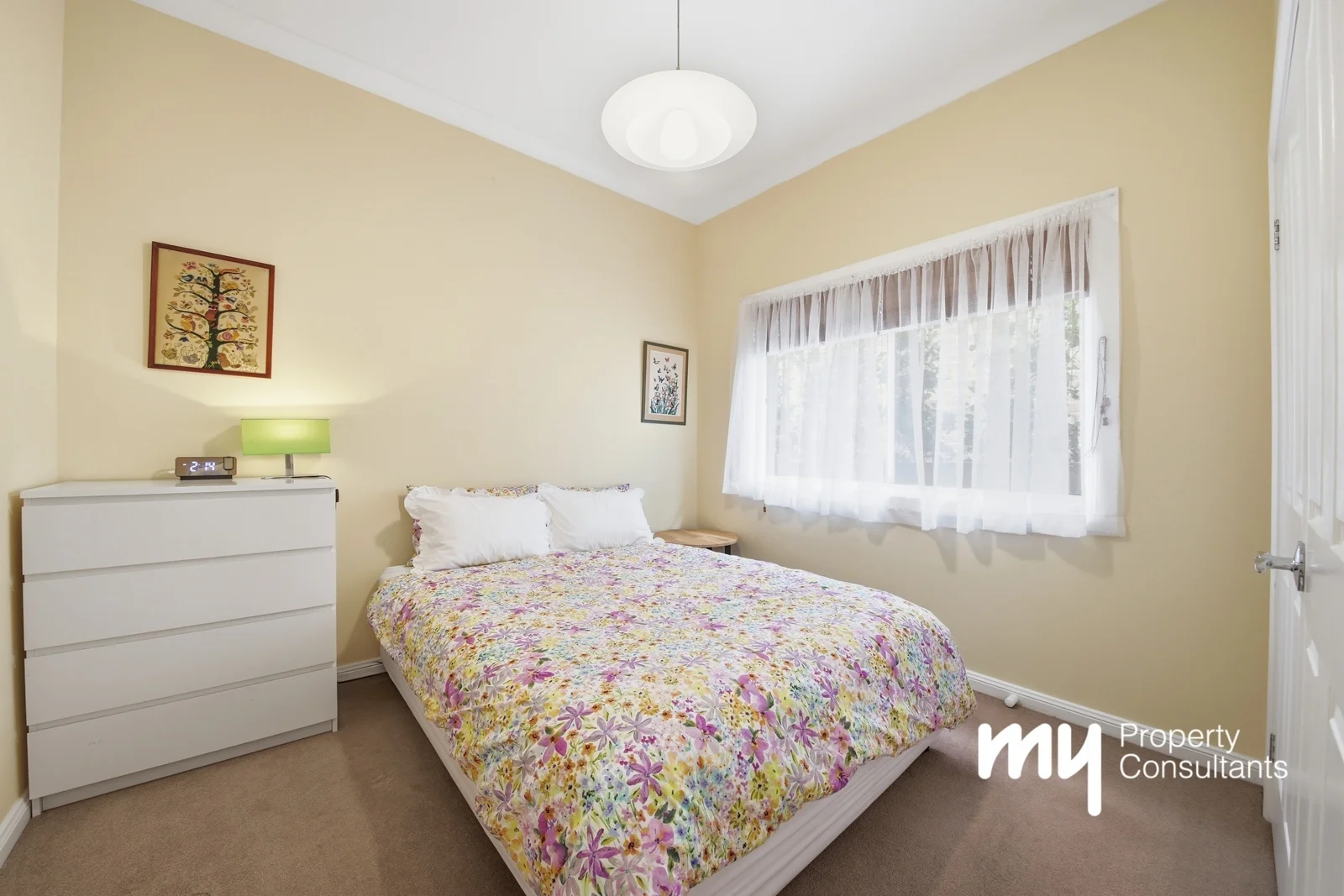 Additional image 14 of 33 Young Avenue, Camden Park NSW 2570