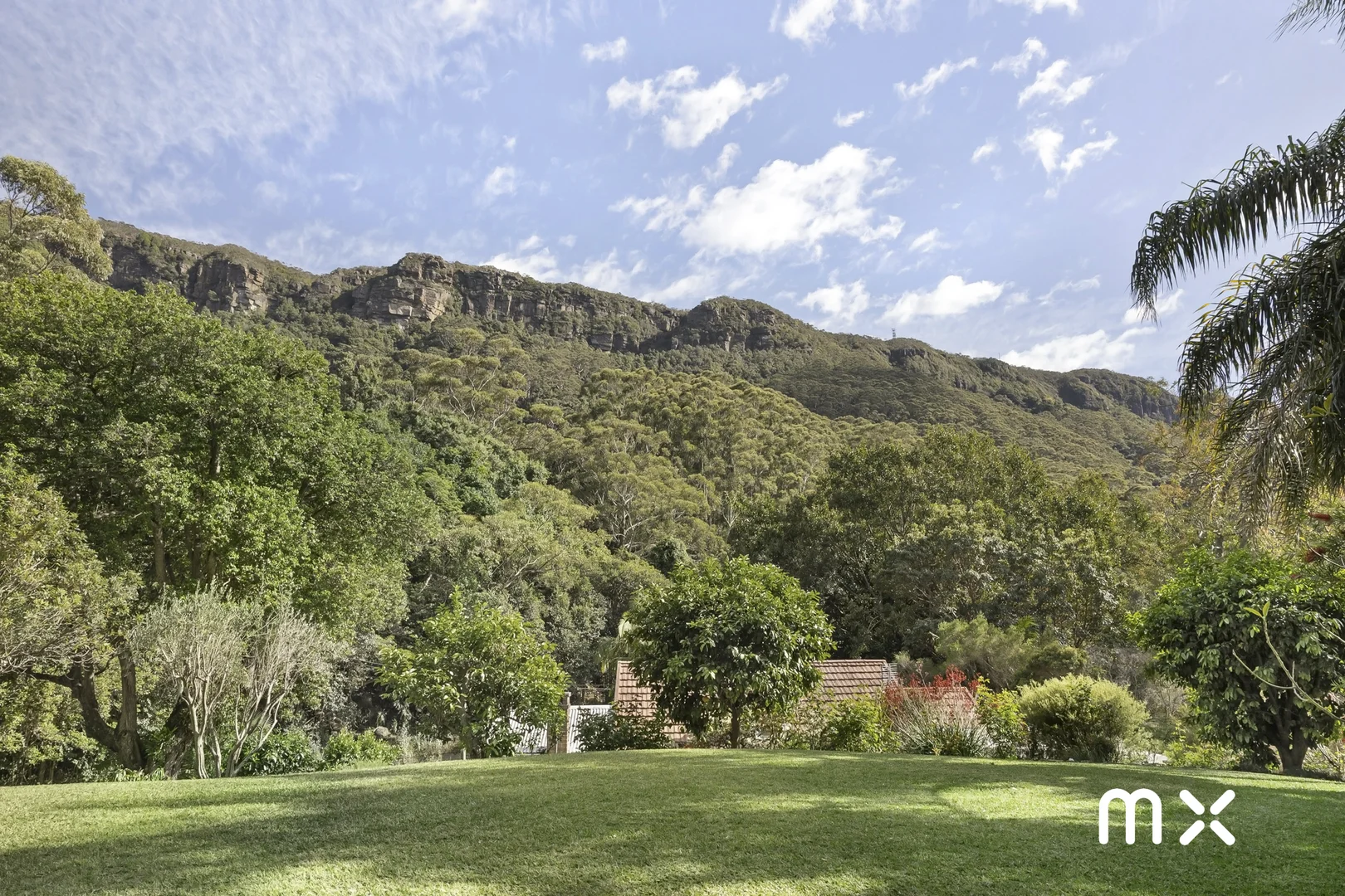 Additional image 9 of 9 Pit Road, Wombarra NSW 2515