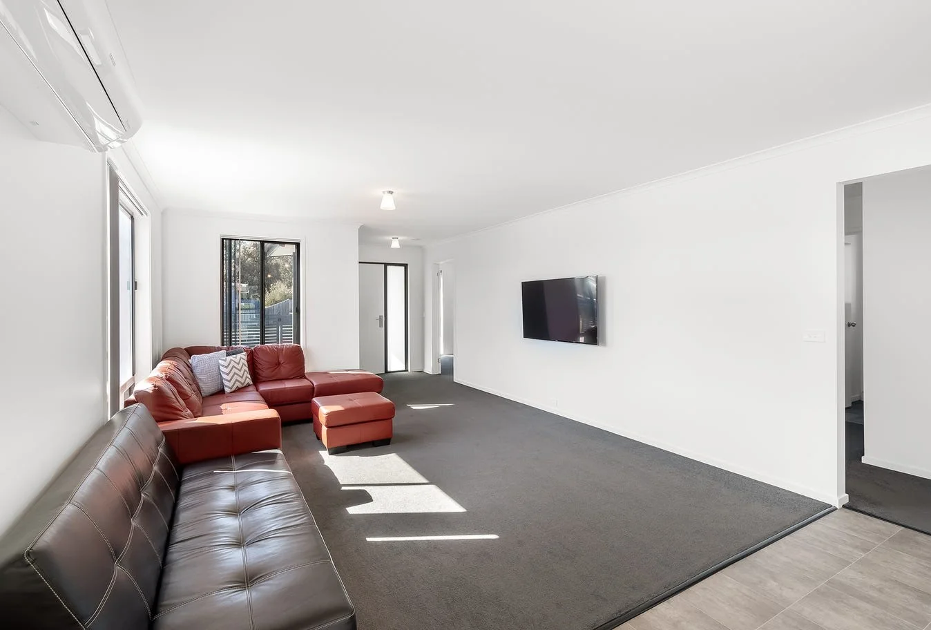 Additional image 10 of 7 Trochus Street, Orford TAS 7190