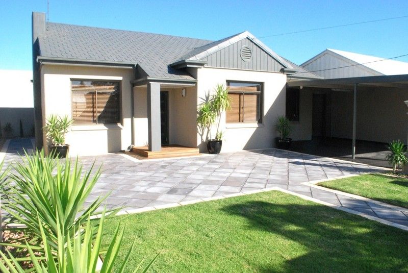 2 bedrooms House in 20 Lindsay Avenue EDWARDSTOWN SA, 5039