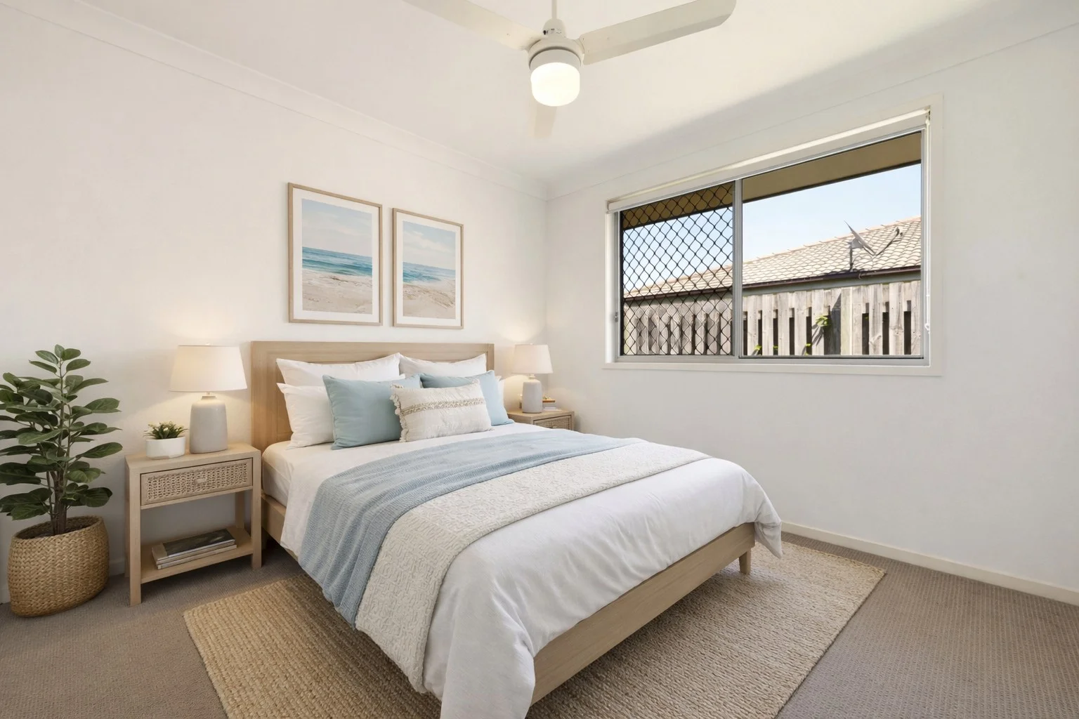 Additional image 6 of 73/15-23 Redondo Street, Ningi QLD 4511