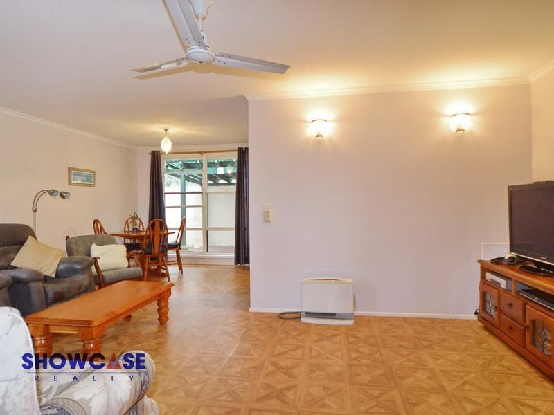 3 Norfolk Place, Carlingford NSW 2118, Image 1