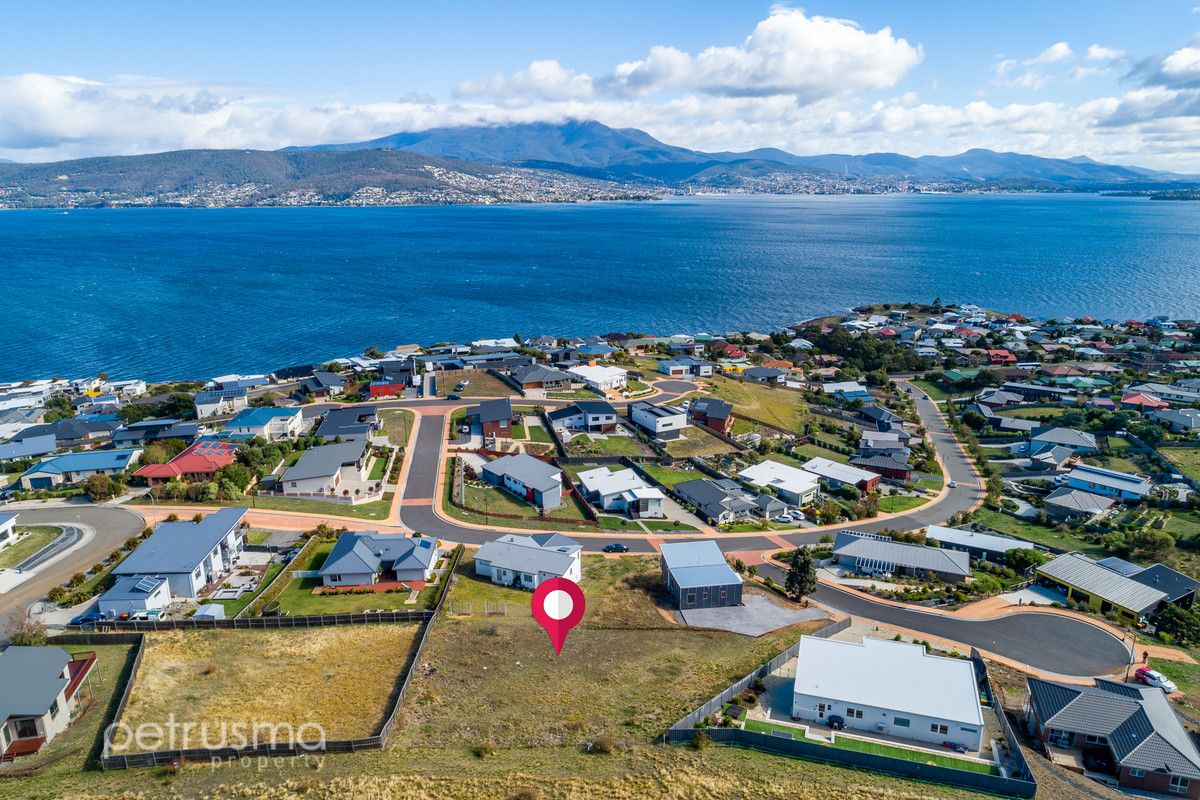 4 Reliance Court, Tranmere TAS 7018, Image 2