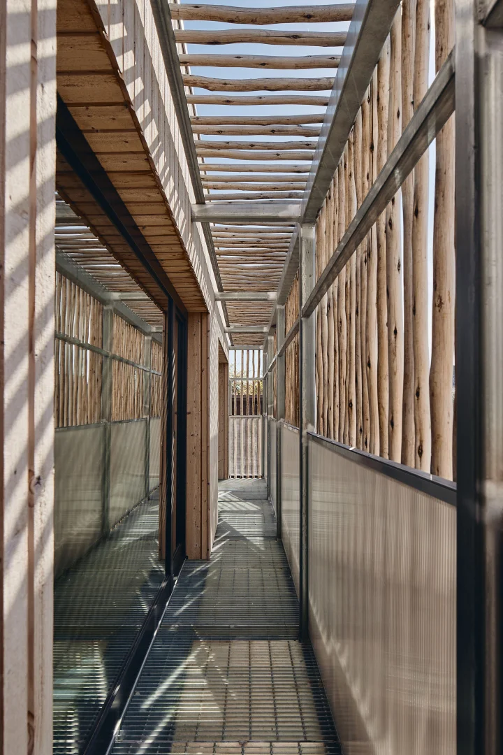 Additional image 24 of 71 Chapel Street, St Kilda VIC 3182