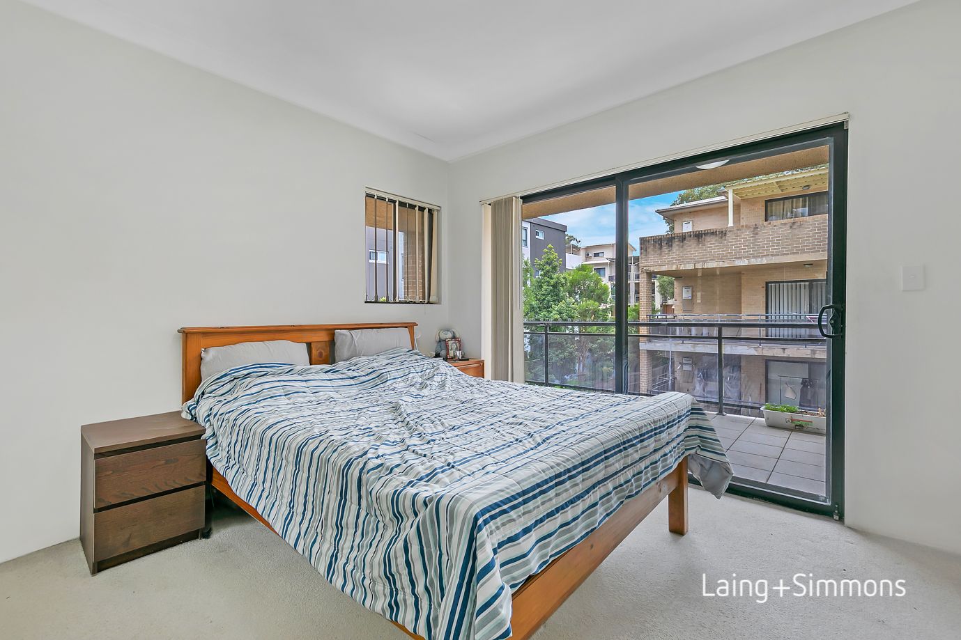 70/1-5 Durham Street, Mount Druitt NSW 2770, Image 2