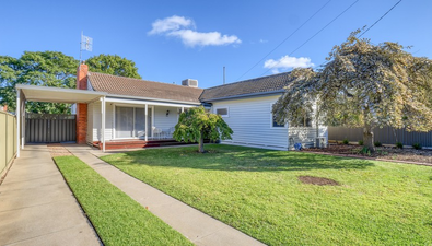 Picture of 22 Weddell Street, SHEPPARTON VIC 3630