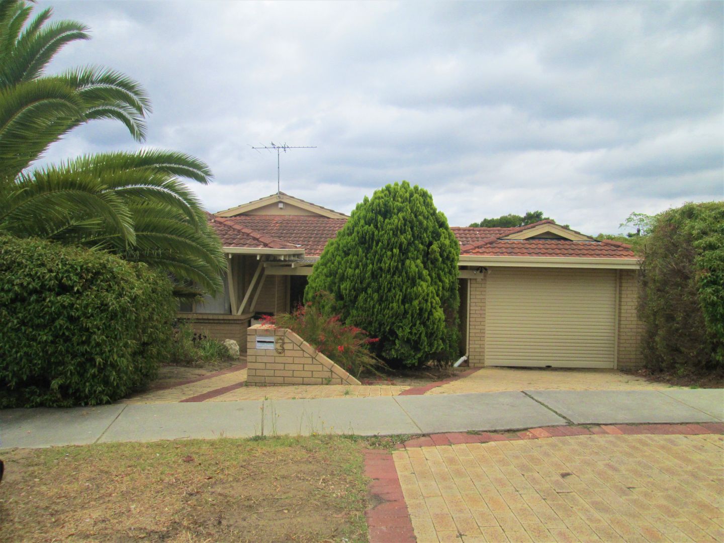 3 Newcap Place, Merriwa WA 6030