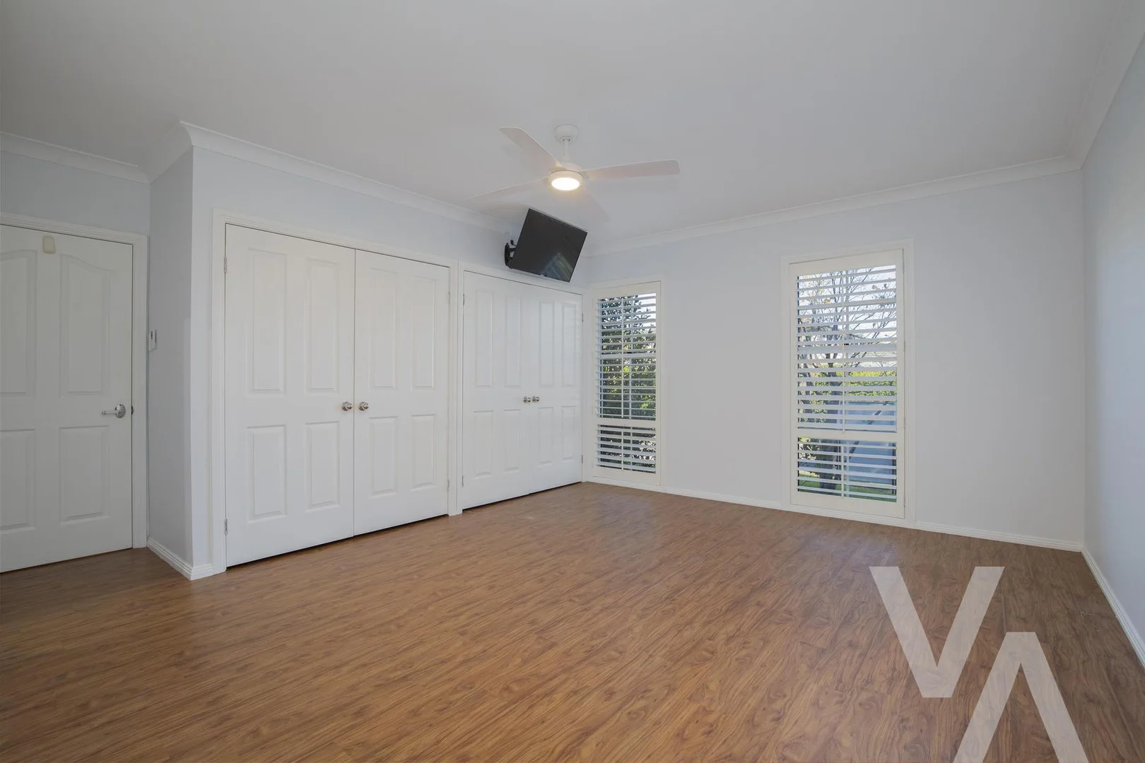 Additional image 3 of 18-22 Pandorea Way, Valentine NSW 2280