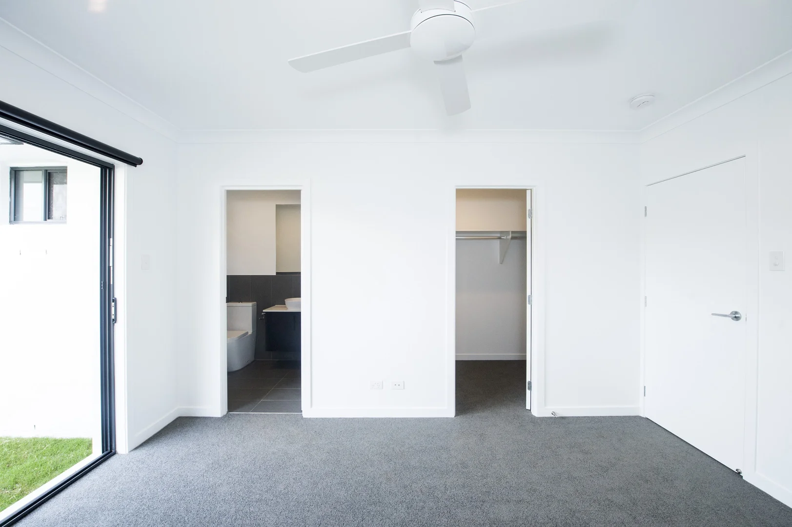 Additional image 5 of 9 Stirling Street, Bridgeman Downs QLD 4035