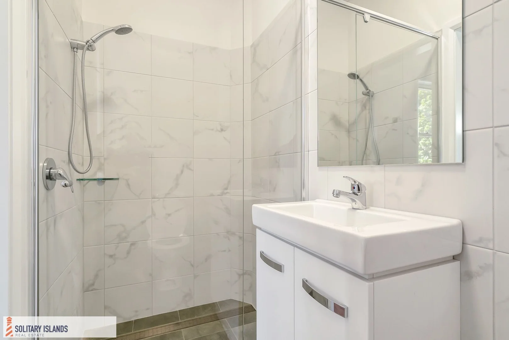 Additional image 6 of 32 Kendall Ave, Wooli NSW 2462