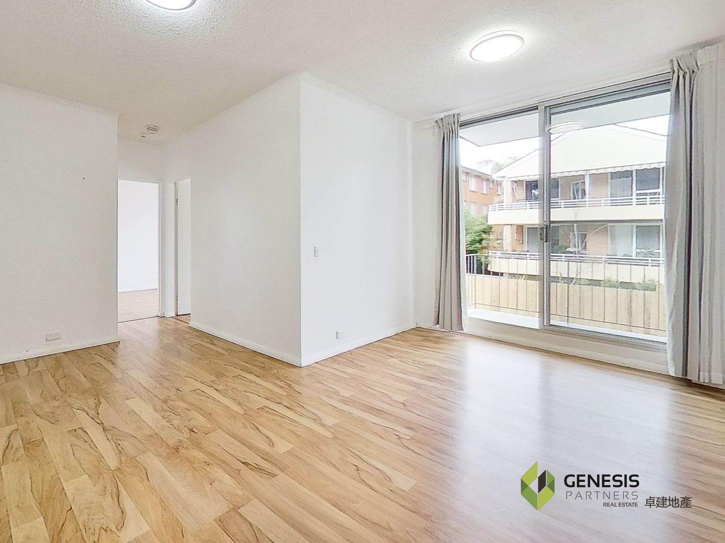 4/52 The Crescent, Dee Why NSW 2099, Image 1