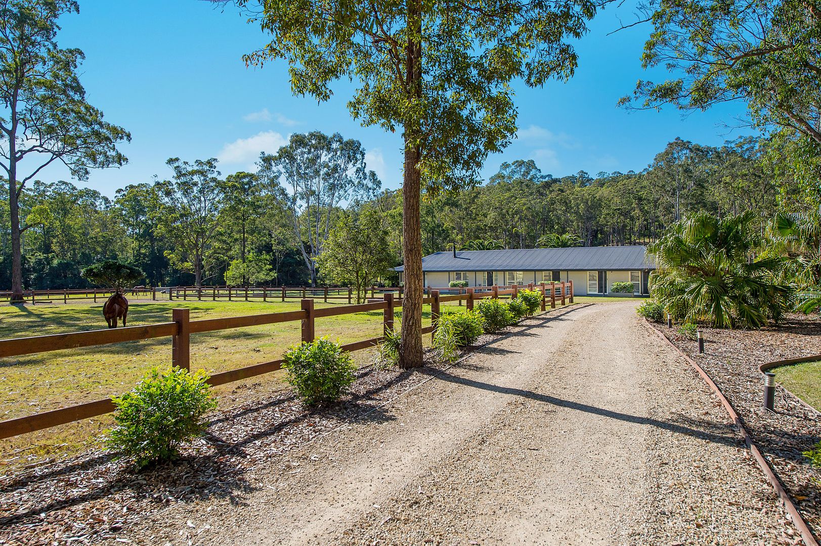 360 Cooperabung Drive, Cooperabung NSW 2441, Image 2