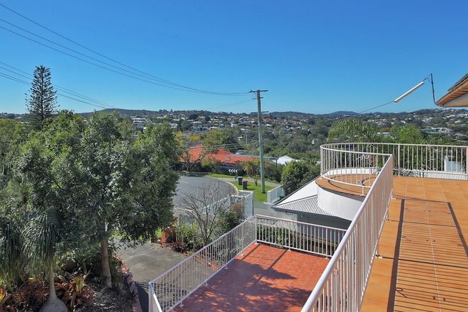 83 Denham Tce Tarragindi 4121 - Image 3