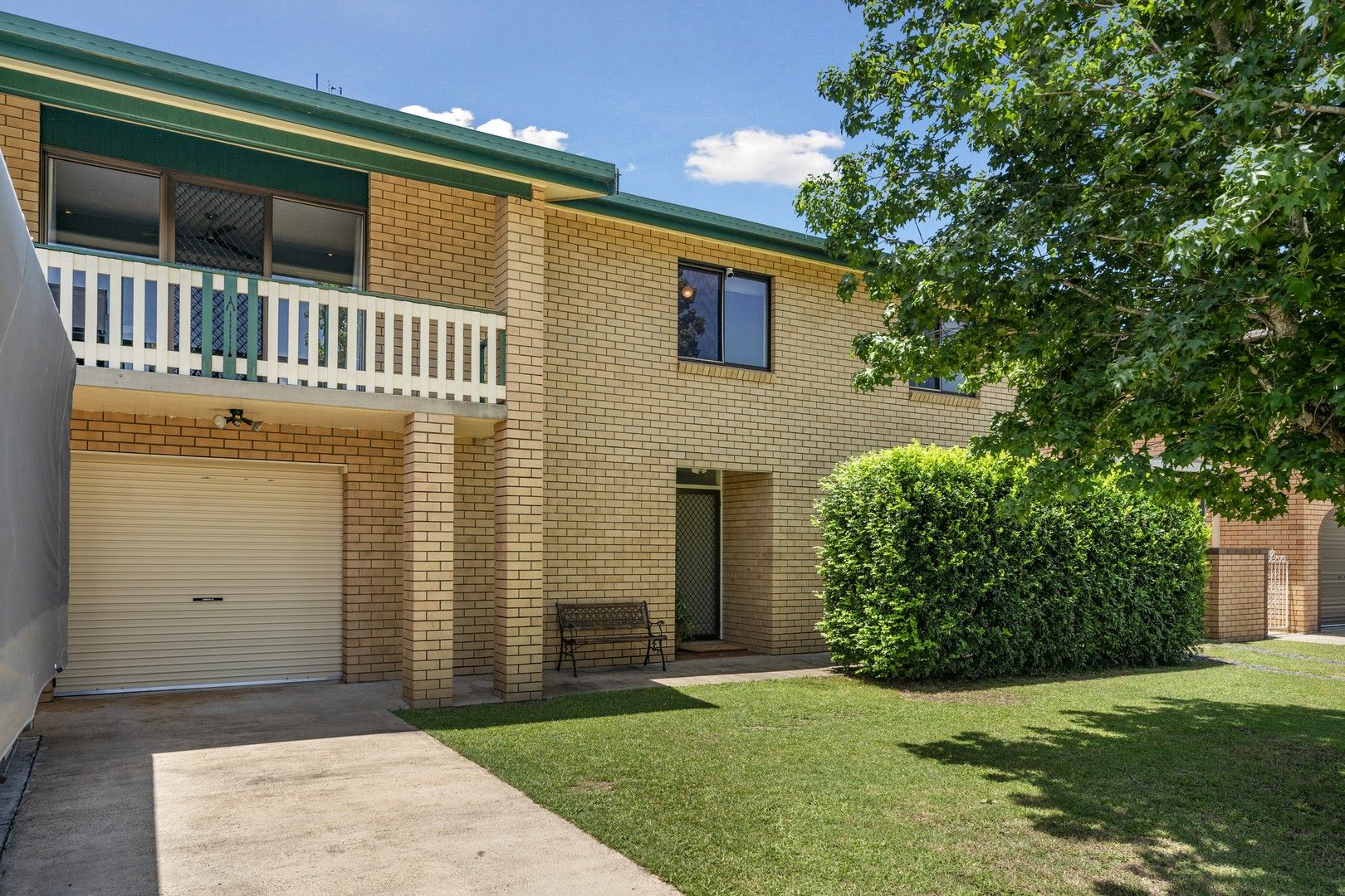 12 Cedar Street, Grafton NSW 2460, Image 0