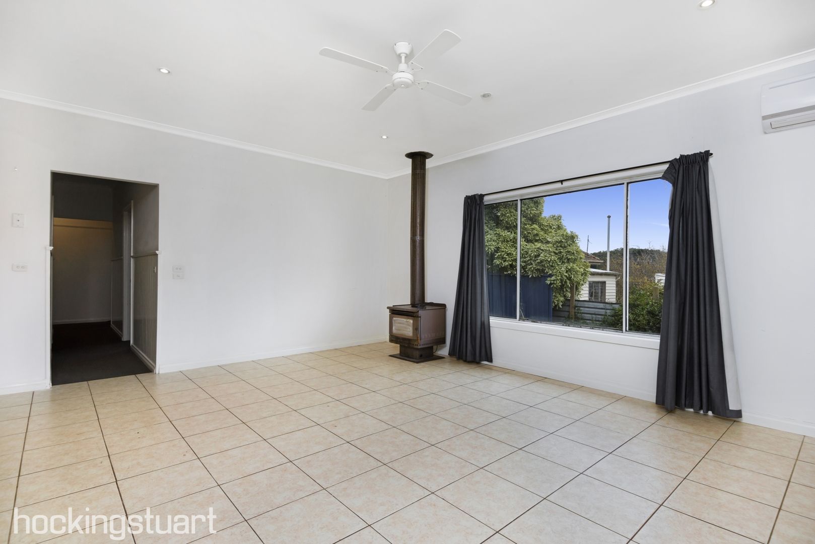 26 Bradbury Street, Brown Hill VIC 3350, Image 2