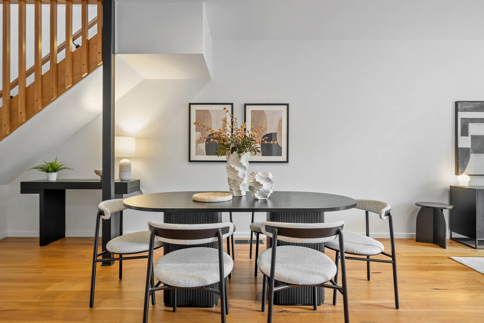 Additional image 9 of 16 Downing Street, Blackburn VIC 3130