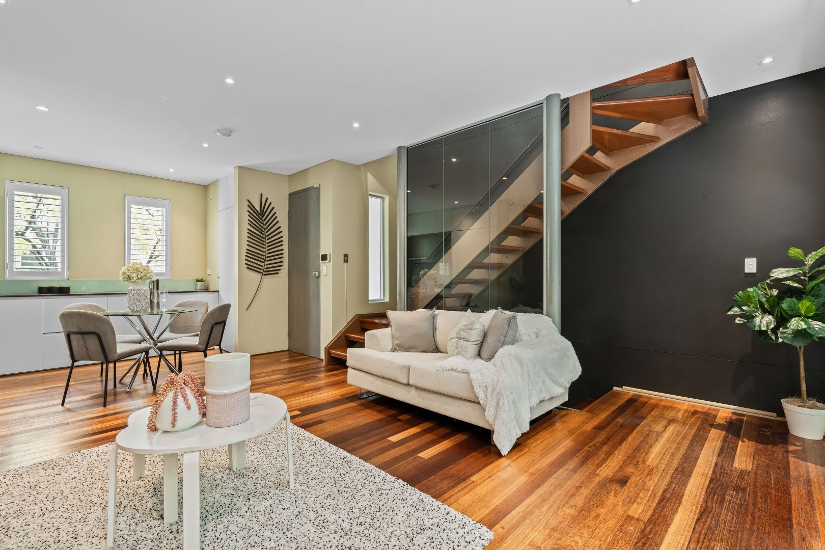 9C Collins Street, Beaconsfield NSW 2015, Image 1